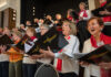 Seniorenchor-Verein älter & besser e.V.