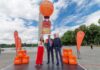 Startschuss IdeenExpo 2026