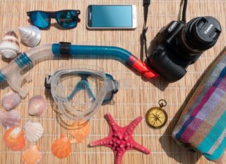 Mit Haustieren sicher in den Urlaub – das gilt bei der Reise Urlaub / Urlaubsutensilien / Sommerurlaub / Reisen / Haustier