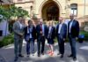 50 Jahre Clementinenhaus