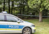 Tötungsdelikt Silbersee - Langenhagen