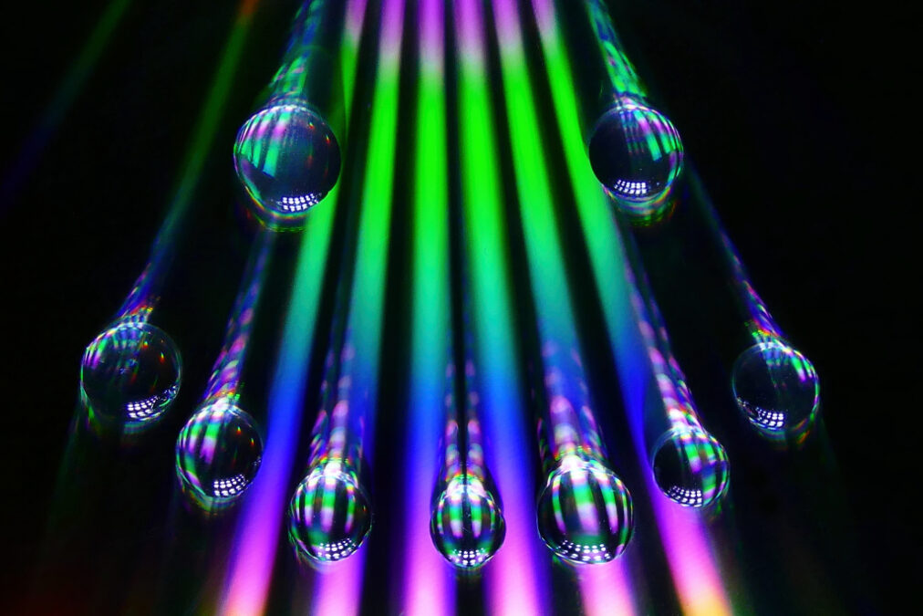 "simle" - tabletopfotografie