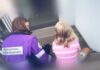 Themenfoto: Kompetenzzentrum für Psychosoziales Krisenmanagement.