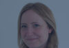 Judith Hohmann, Redakteurin bei c’t Fotografie.