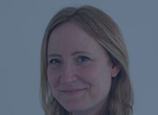 c’t Fotografie feiert den Weltfototag mit Tipps für perfekte Bilder Judith Hohmann, Redakteurin bei c’t Fotografie.