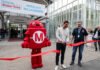 Maker Faire