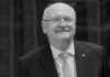 Prof. Dr. Michael P. Manns verstorben