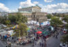 Regionsentdeckertag 2025
