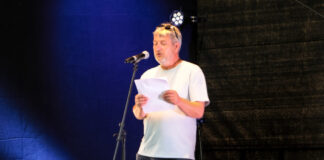 Casper de Vries