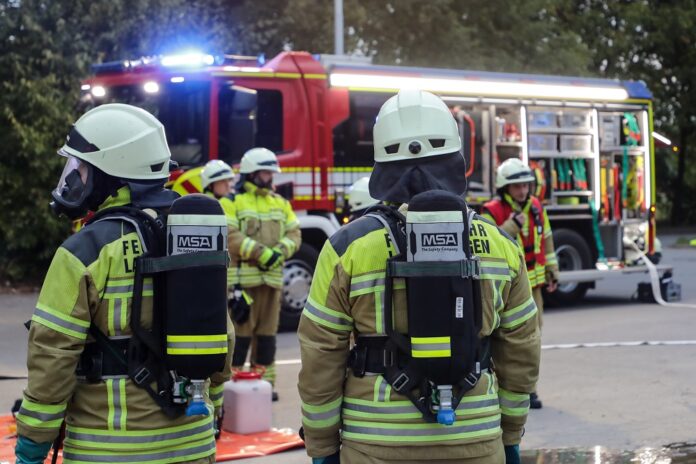 ABC - Übung - Godshorn