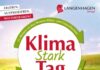 KlimaStarkTag 2025