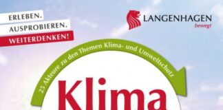 KlimaStarkTag 2025
