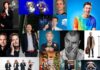 Programm: Mimuse Herbst 2025