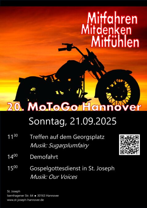 motogo 2025_plakat