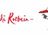 Rudi Rotbein Logo