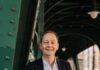 Christoph Reuter