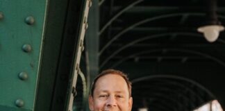 Christoph Reuter