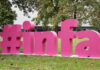 infa