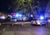 Schüsse in Hannover-Vahrenwald: Eine Person stirbt – mehrere Verletzte