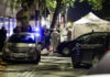 Schüsse in Hannover-Vahrenwald: Eine Person stirbt – mehrere Verletzte