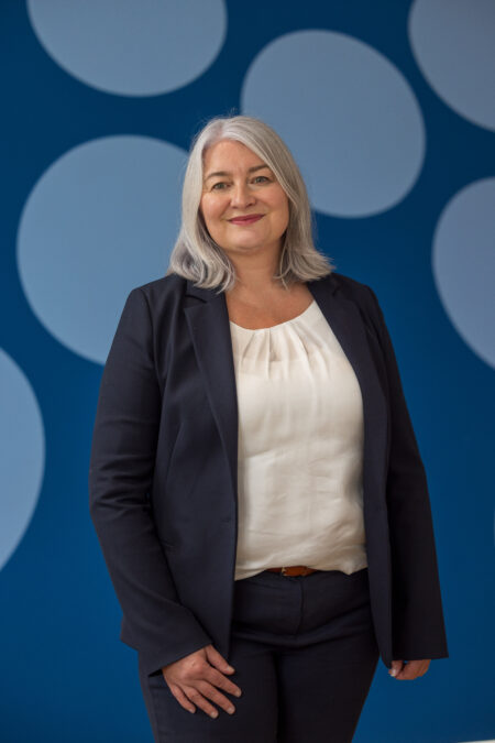 isabella gifhorn / dezernat vi - region hannover