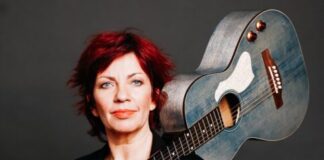 Dagmar Schönleber