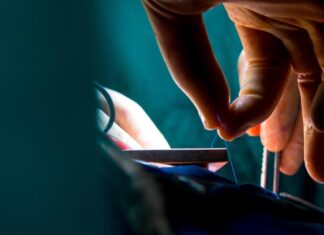 100. Lungentransplantation an der MHH: Meilenstein im Eurotransplant-Netzwerk Lungentransplantation