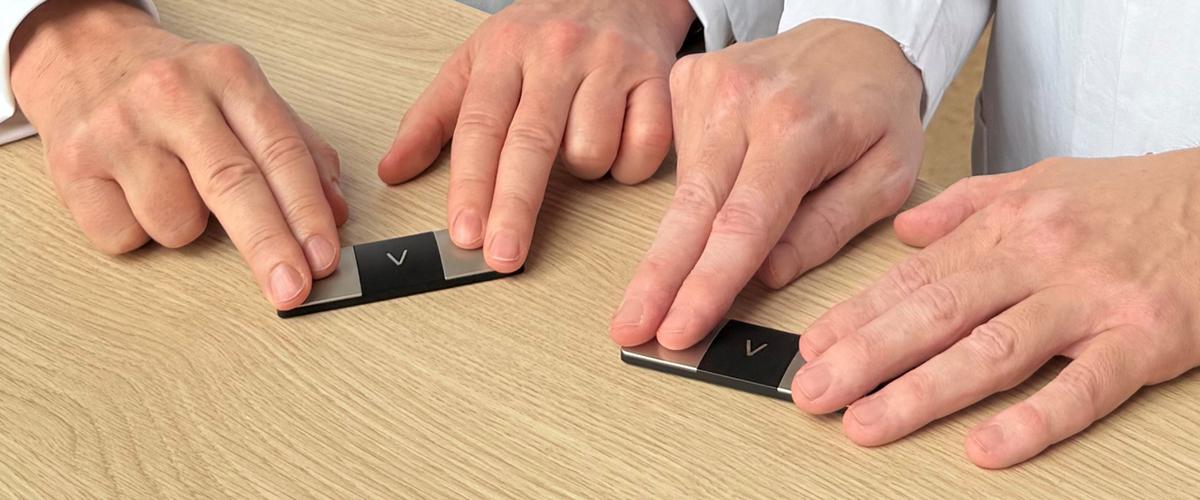 kardiologie neue möglichkeit der integration von ekg-daten