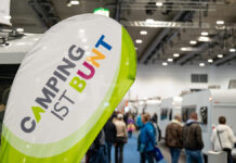 caravan bremen 2025 schließt mit Besucherplus und starkem Ergebnis ab caravan Bremen 2025