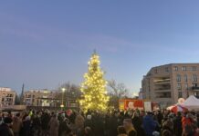 Adventszauber Kaltenweide 2025: Gemeinschaft im Lichterglanz Adventszauber Kaltenweide