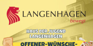 Poster: Offener-Wünsche-Freitag