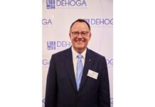 DEHOGA Niedersachsen empört über Aussagen von Arbeitsministerin Bärbel Bas Dirk Breuckmann, Präsident des DEHOGA Niedersachsen