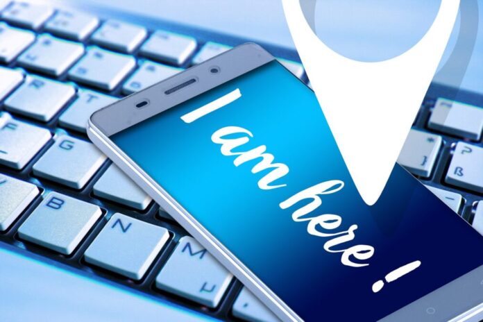 Handy/Mobile/SocialMedia Grafik: Handy/Mobile/SocialMedia