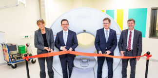 Total-Body-PET/CT