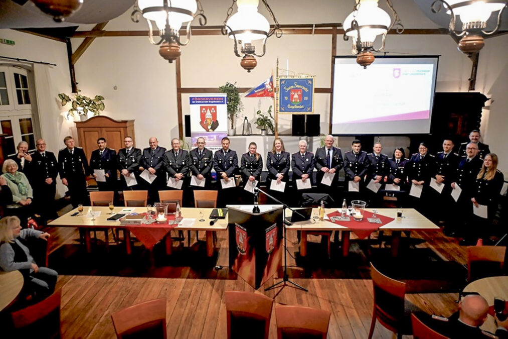 jahreshauptversammlung 2026 der ortsfeuerwehr engelbostel