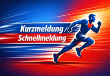 Regulärer Schulbetrieb: ab morgen wieder Präsenzunterricht Grafik: Schnellmeldung/Kurzmeldung