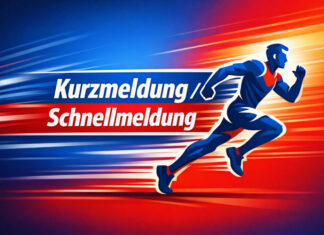 Regulärer Schulbetrieb: ab morgen wieder Präsenzunterricht Grafik: Schnellmeldung/Kurzmeldung