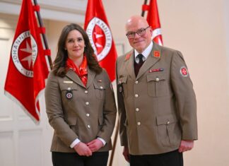 natalie-reyes castellanos-herr und kersten enke