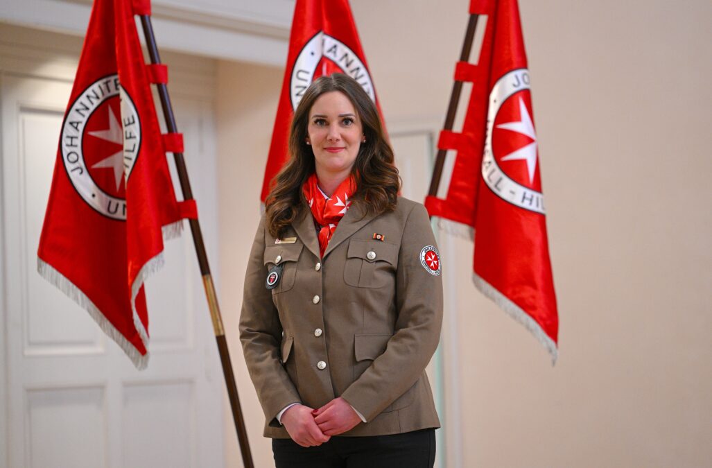 natalie-reyes castellanos-herr.