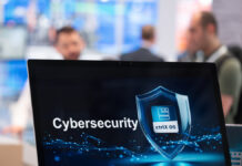 Industrial Cyber Security auf der HANNOVER MESSE 2026: KI wird zur dominanten Technologie Industrial Cyber Security auf der HANNOVER MESSE