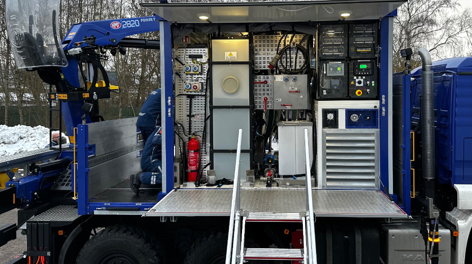 europaweite hilfe bei cbrn-gefahren