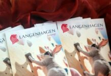 Osterferienprogramm 2026 in Langenhagen startet mit Online-Anmeldung Osterferienangebote 2026 in Langenhagen