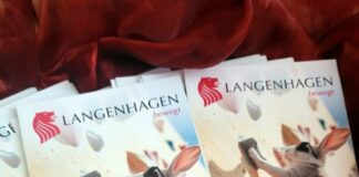 Osterferienangebote 2026 in Langenhagen