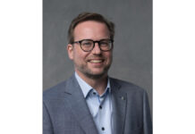 Thilo Horstmann übernimmt Projektleitung der INTERSCHUTZ 2026 Am 01. Februar 2026 hat Thilo Horstmann die INTERSCHUTZ-Projektleitung von Bernd Heinold übernommen.