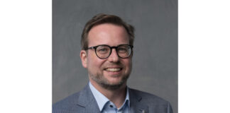 Am 01. Februar 2026 hat Thilo Horstmann die INTERSCHUTZ-Projektleitung von Bernd Heinold übernommen.