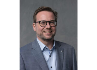 Thilo Horstmann übernimmt Projektleitung der INTERSCHUTZ 2026 Am 01. Februar 2026 hat Thilo Horstmann die INTERSCHUTZ-Projektleitung von Bernd Heinold übernommen.