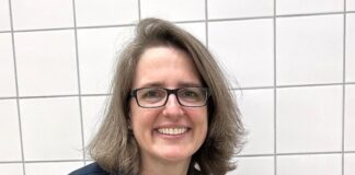 Neu an der TiHo: Sprechstunde für Verhaltensmedizin mit Claudia Richter.