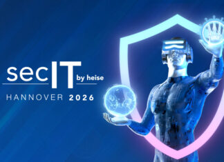 grafik: secit by heise 2026