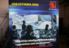 die leitstelle von morgen: interschutz 2026 zeigt zukunftstechnologien für mehr sicherheit interschutz 2026