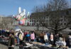 flohmarkt hannover